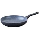 Fackelmann Cosmo tiganj 32 cm