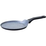 Fackelmann Cosmo tiganj za palačinke 25 cm