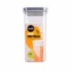 Texell Lock for Fresh činija sa poklopcem 1,7 l TFC-L371